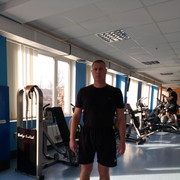 ���������� �����, ���� ������� ����, 42 ����, ������������ ��� ������