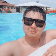 ���������� ������, ���� ������� Den, 33 ����, ������������ ��� ������, ����� � ���������, c�������� ���������, ���������