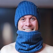 ���������� ����������, ���� ������� �����, 49 ���, ������������ ��� ������, ����� � ���������, ���������