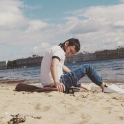  -,   , 32 ,   ,   