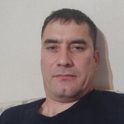 ���������� ������, ���� ������� �����, 38 ���, ������������ ��� ������, ����� � ���������