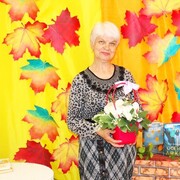 ���������� ����, ���� ������� ������, 61 ���, ������������ ��� ����� � ���������, c�������� ���������