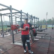  ,   , 35 ,   ,   , c , 