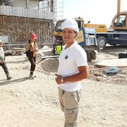  ,   S S S, 33 ,   ,   , c 