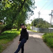  ,   , 35 ,   ,   