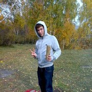 ���������� ������������, ���� ������� ����, 35 ���, ������������ ��� ������