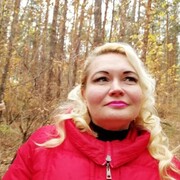 ���������� ��������, ���� ������� �����, 51 ���, ������������ ��� ������, ����� � ���������