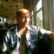  ,   , 55 ,   