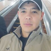 ���������� ������, ���� ������� ������, 35 ���, ������������ ��� ����� � ���������