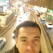 ,   Tima, 34 ,   