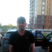  ,   , 37 ,   c , 