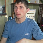 ���������� ������ �����, ���� ������� ����, 43 ����, ������������ ��� ������, ����� � ���������, c�������� ���������