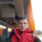  ,   , 32 ,   ,   , c , 