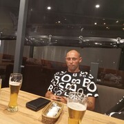 ���������� �����, ���� ������� �����, 32 ����, ������������ ��� ������, ����� � ���������, c�������� ���������, ���������