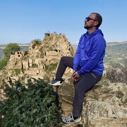 ���������� �����-���������, ���� ������� ������, 31 ���, ������������ ��� ������, ����� � ���������, c�������� ���������