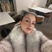 ���������� ����������, ������� �����, 28