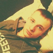 ���������� �����������, ���� ������� �������, 30 ���, ������������ ��� ������