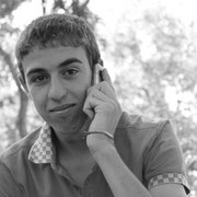 ���������� ��������, ���� ������� ����, 31 ���, ������������ ��� ������