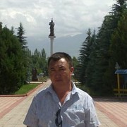  ,   , 50 ,   ,   , c 