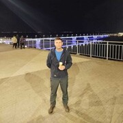 ���������� �������, ���� ������� ���������, 41 ���, ������������ ��� ������, ����� � ���������