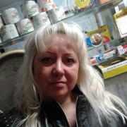  ,   , 51 ,   ,   