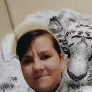  ,   , 42 ,   c , 