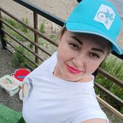 ���������� �����������, ���� ������� �����, 47 ���, ������������ ��� ������, ����� � ���������, c�������� ���������