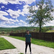 ���������� �������, ���� ����� ����, 25 ���, ������������ ��� ������, ����� � ���������