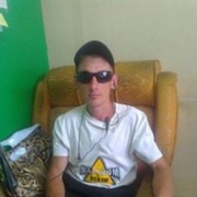  ,   , 44 ,   ,   , c , 
