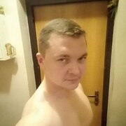  ,   , 41 ,   ,   , c , 