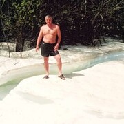  ,   , 51 ,   ,   