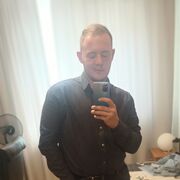  ,   , 30 ,   c 