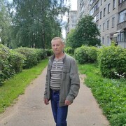 22 ���� 2023�