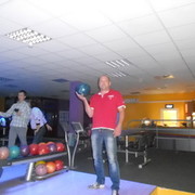  ,   , 52 ,   