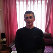 ���������� ��������, ���� ������� ��������, 37 ���, ������������ ��� ������, ����� � ���������, c�������� ���������