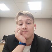  ,   Alexander, 27 ,   ,   
