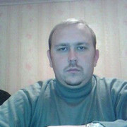 ���������� ������, ���� ������� Sasha, 43 ����, ������������ ��� ������, ����� � ���������, c�������� ���������