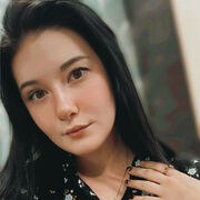 ���������� ����������, �������