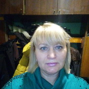 -,   , 55 ,   ,   , c 