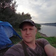 ���������� �������, ���� ������� ������, 45 ���, ������������ ��� ������, ����� � ���������, ���������