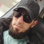  ,   , 32 ,   ,   