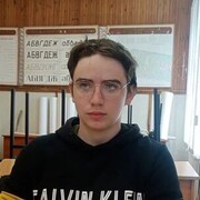  ,  , 20