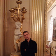 ���������� ����, ���� ������� �����, 42 ����, ������������ ��� ������, ����� � ���������, c�������� ���������