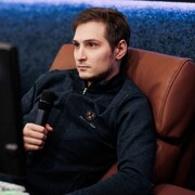 ���������� ����, ���� ������� ����, 30 ���, ������������ ��� ������, ����� � ���������, c�������� ���������, ���������