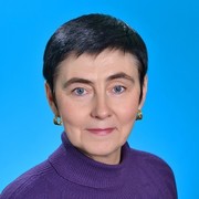 ���������� ����� �������, ������� ����, 30