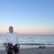 ���������� ������, ���� ������� �����, 42 ����, ������������ ��� ������, ����� � ���������, c�������� ���������