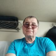 ���������� ��������, ���� ������� ������, 63 ����, ������������ ��� ����� � ���������, c�������� ���������