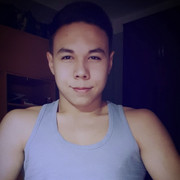 ���������� ����, ���� ����� �������, 25 ���, ������������ ��� ������, ����� � ���������, c�������� ���������