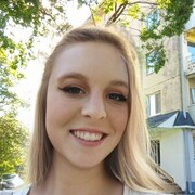 ���������� ��������, ���� ������� ����, 35 ���, ������������ ��� ������, ����� � ���������, ���������