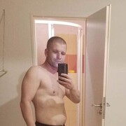  Melnik,   Romeo, 33 ,   ,   